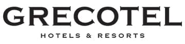 Logo von Grecotel Hotels & Resorts